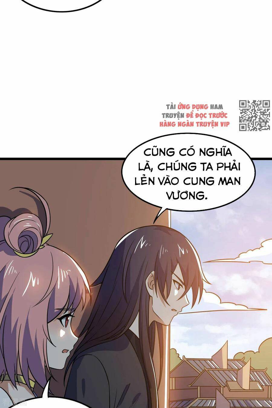 Chương 82 - Trang 15