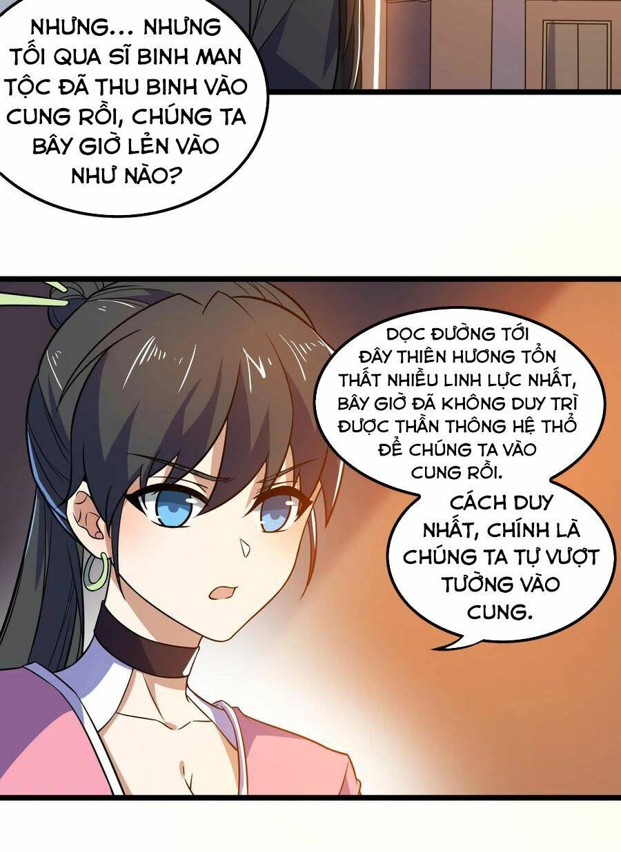 Chương 82 - Trang 16