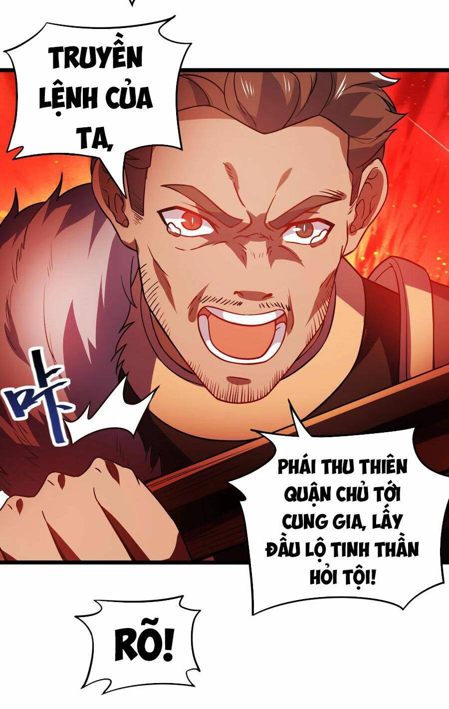 Chương 82 - Trang 25