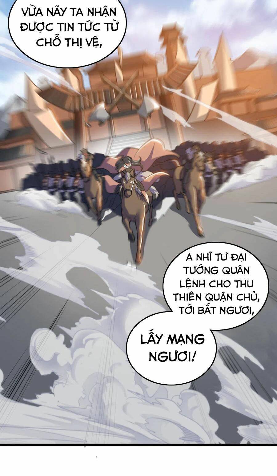 Chương 82 - Trang 35