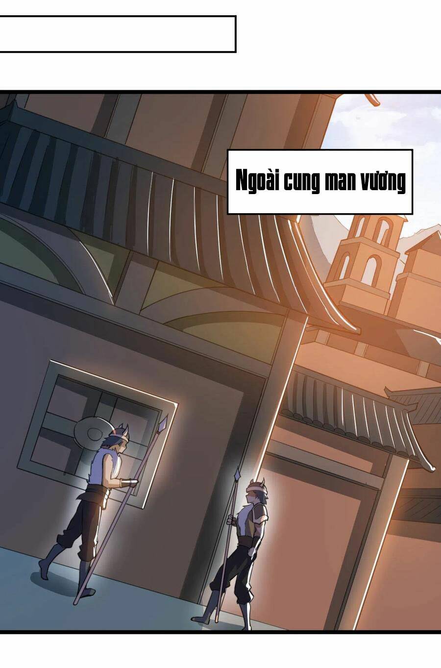 Chương 82 - Trang 37