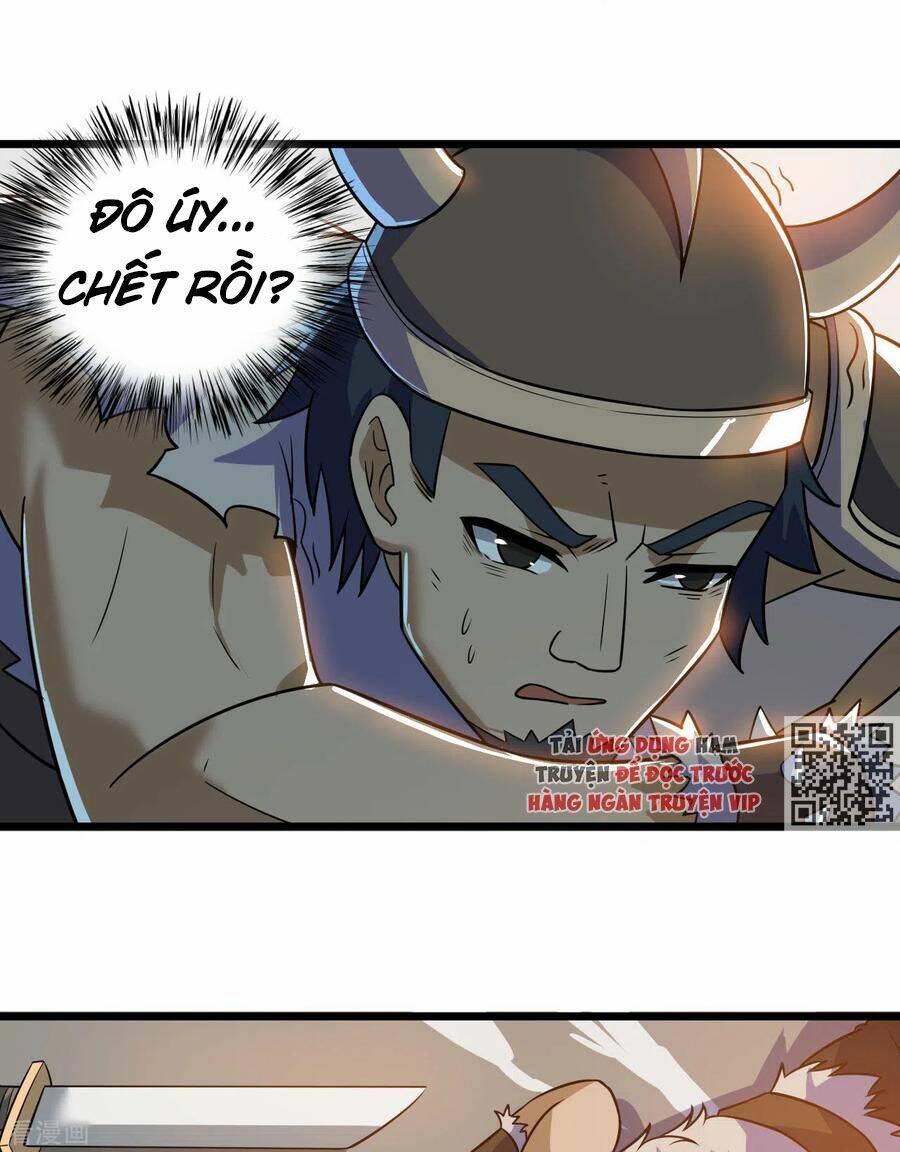 Chương 82 - Trang 7