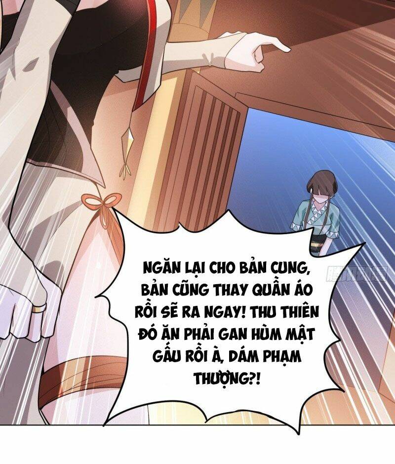 Chương 83 - Trang 11