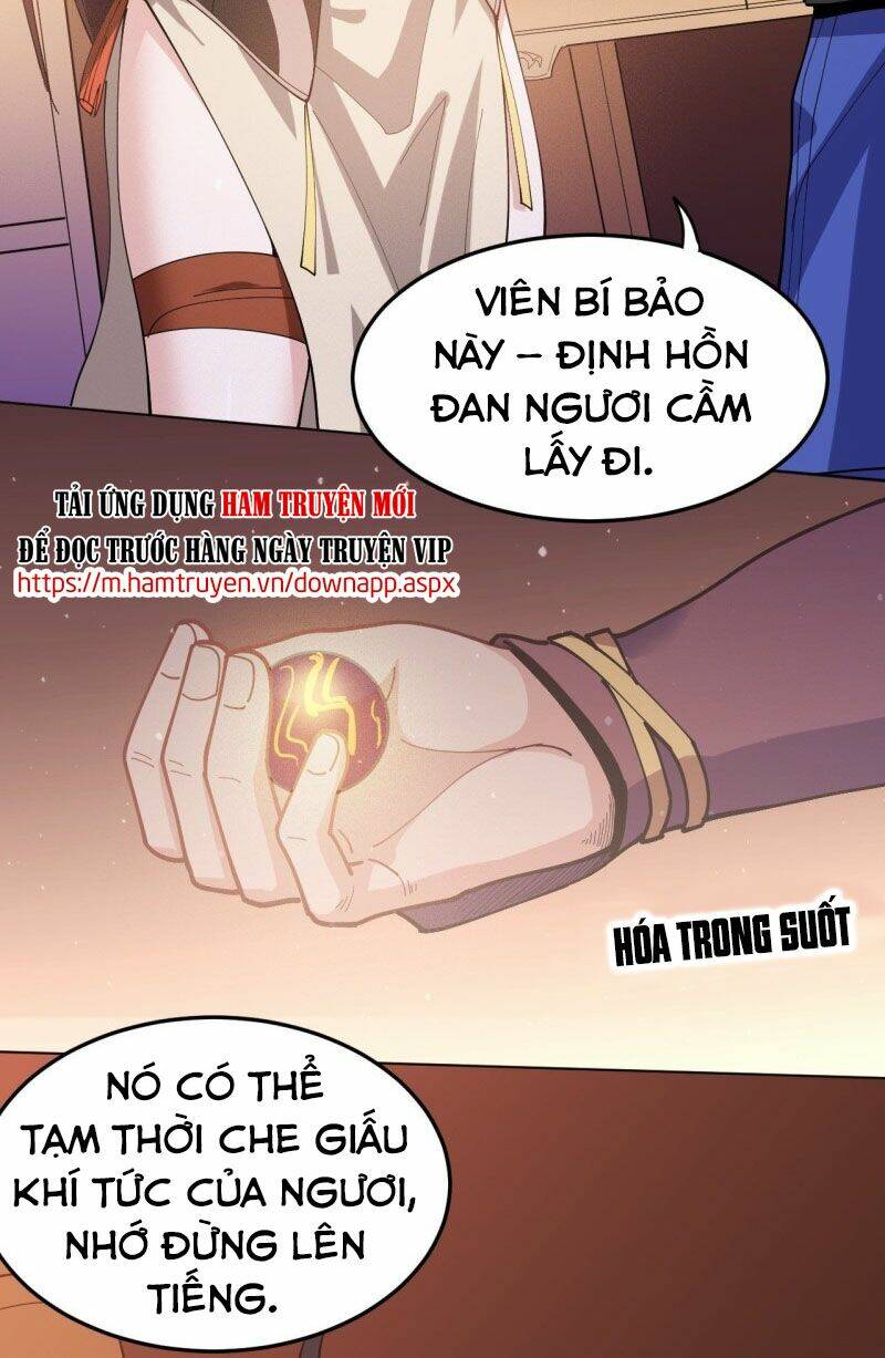 Chương 83 - Trang 15