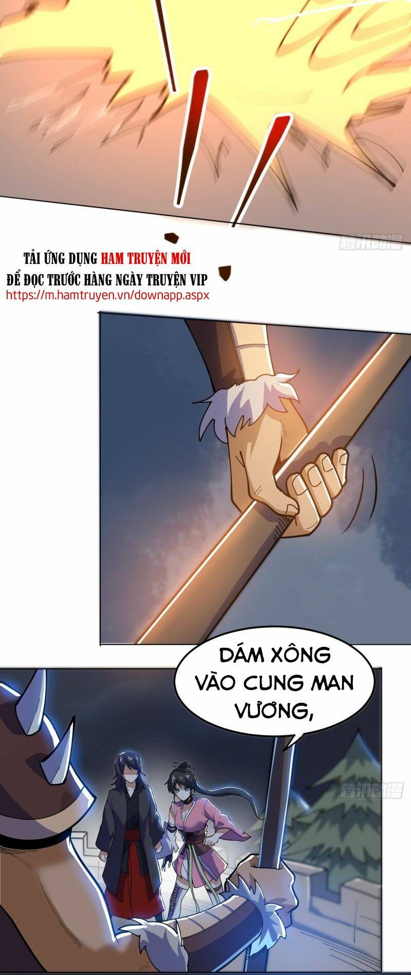 Chương 83 - Trang 23