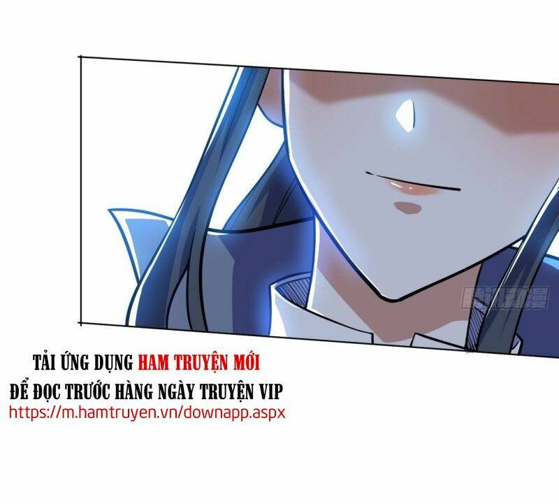 Chương 83 - Trang 47