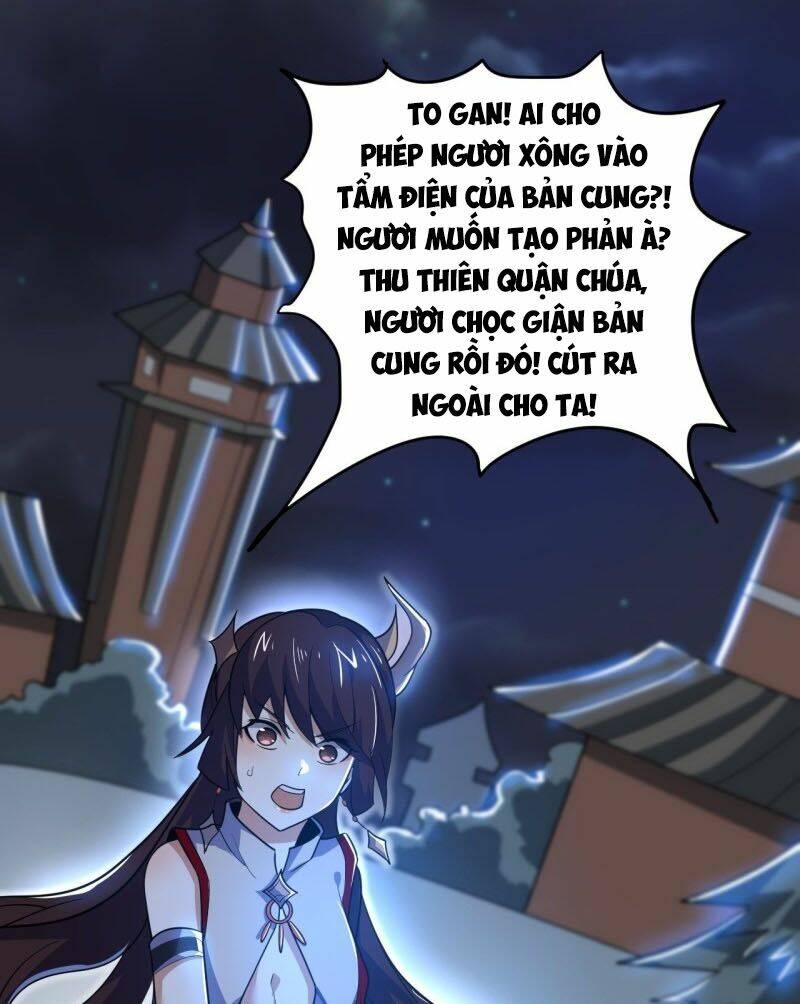 Chương 83 - Trang 48
