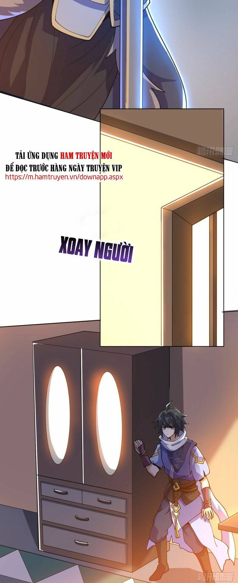 Chương 83 - Trang 50