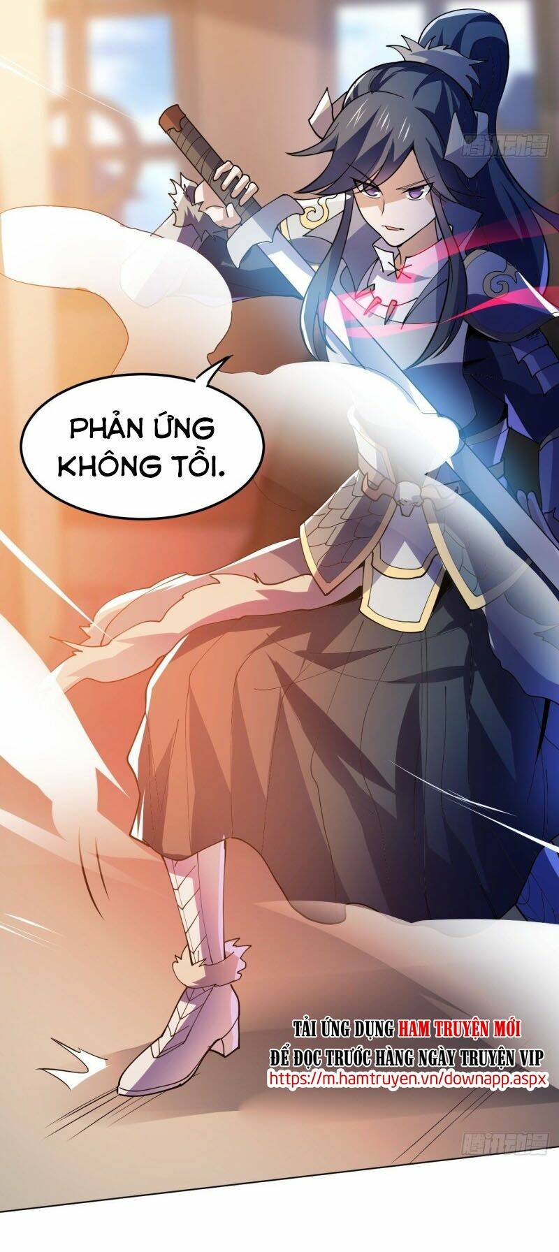 Chương 83 - Trang 60