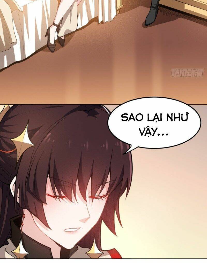 Chương 83 - Trang 7