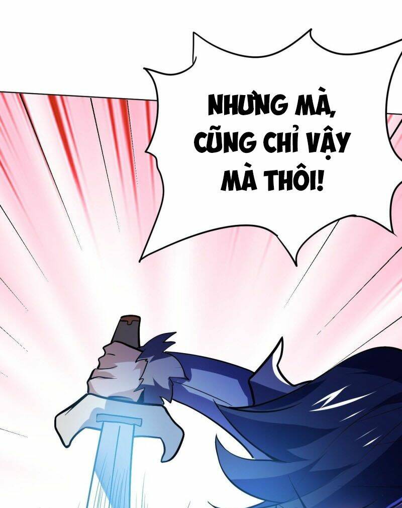 Chương 83 - Trang 61
