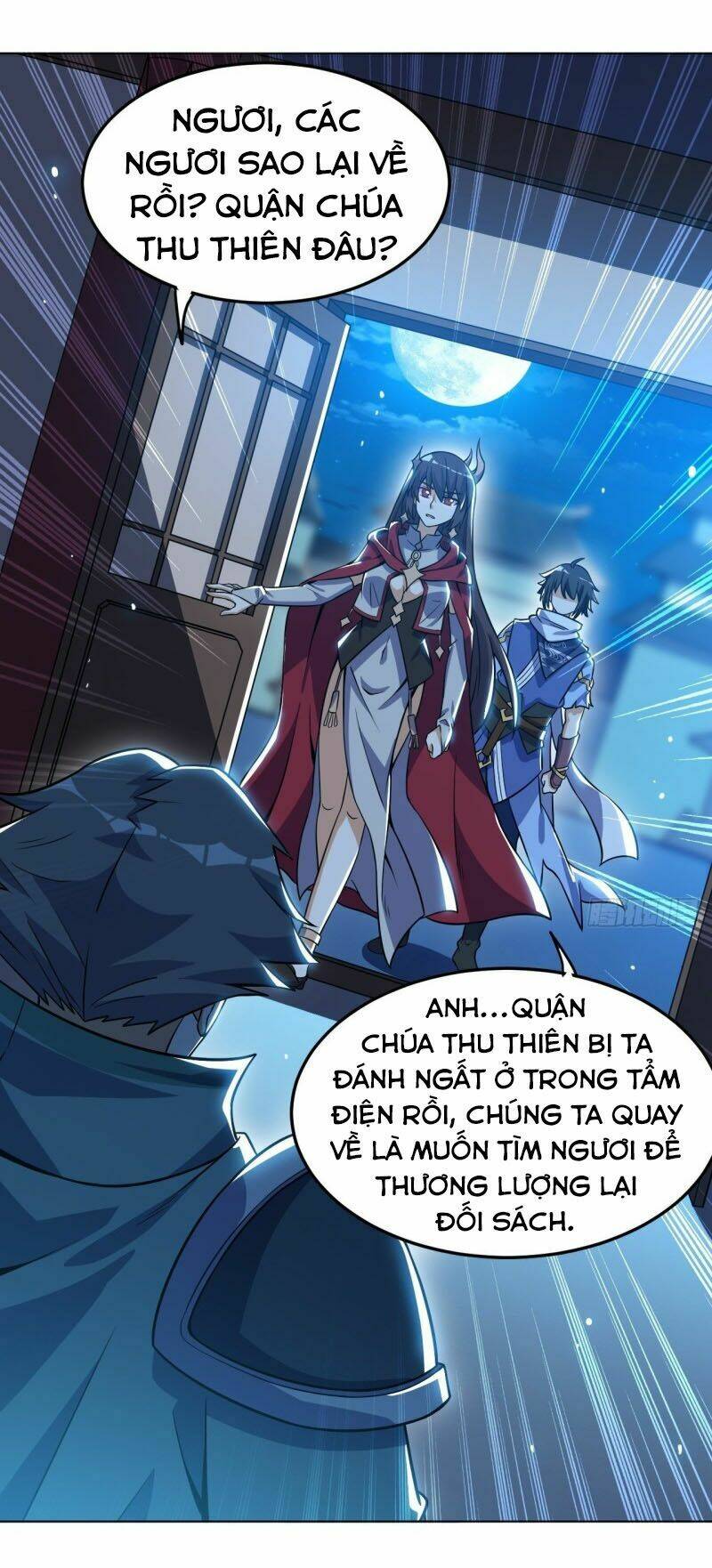 Chương 84 - Trang 11