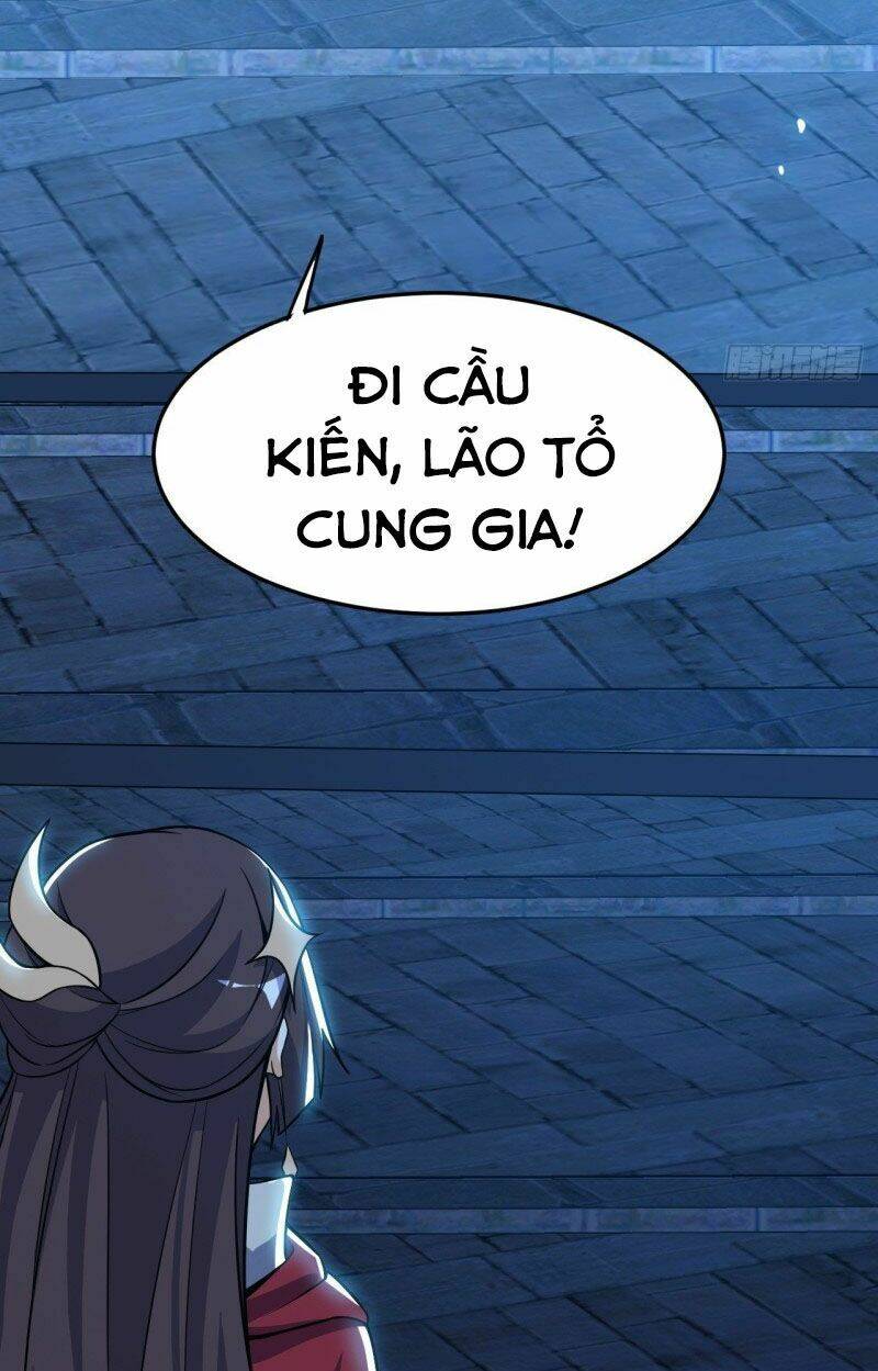 Chương 84 - Trang 16