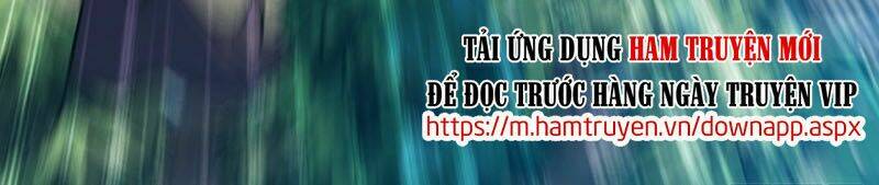 Chương 84 - Trang 28