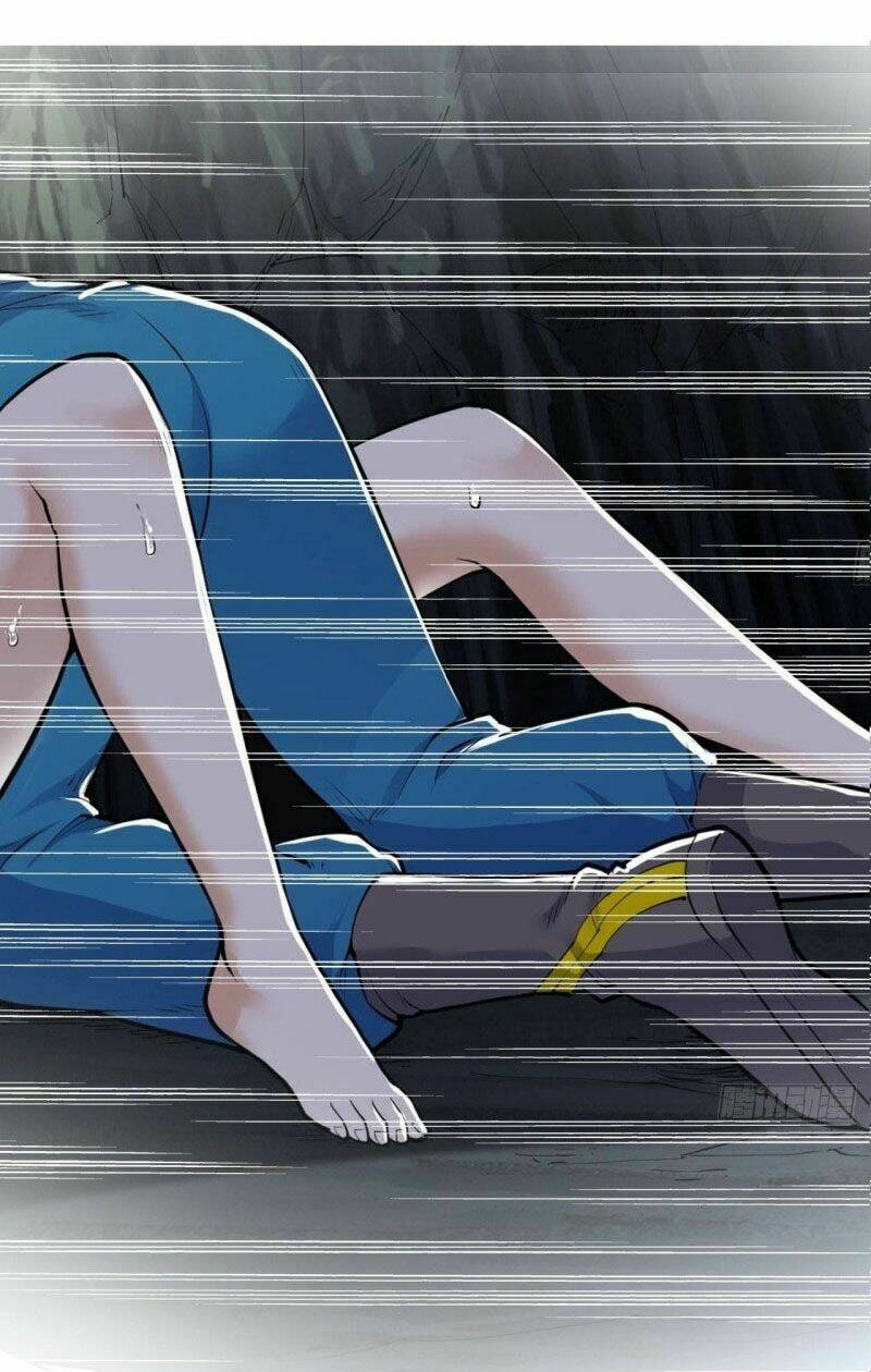 Chương 84 - Trang 51