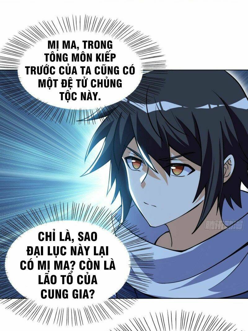 Chương 84 - Trang 56
