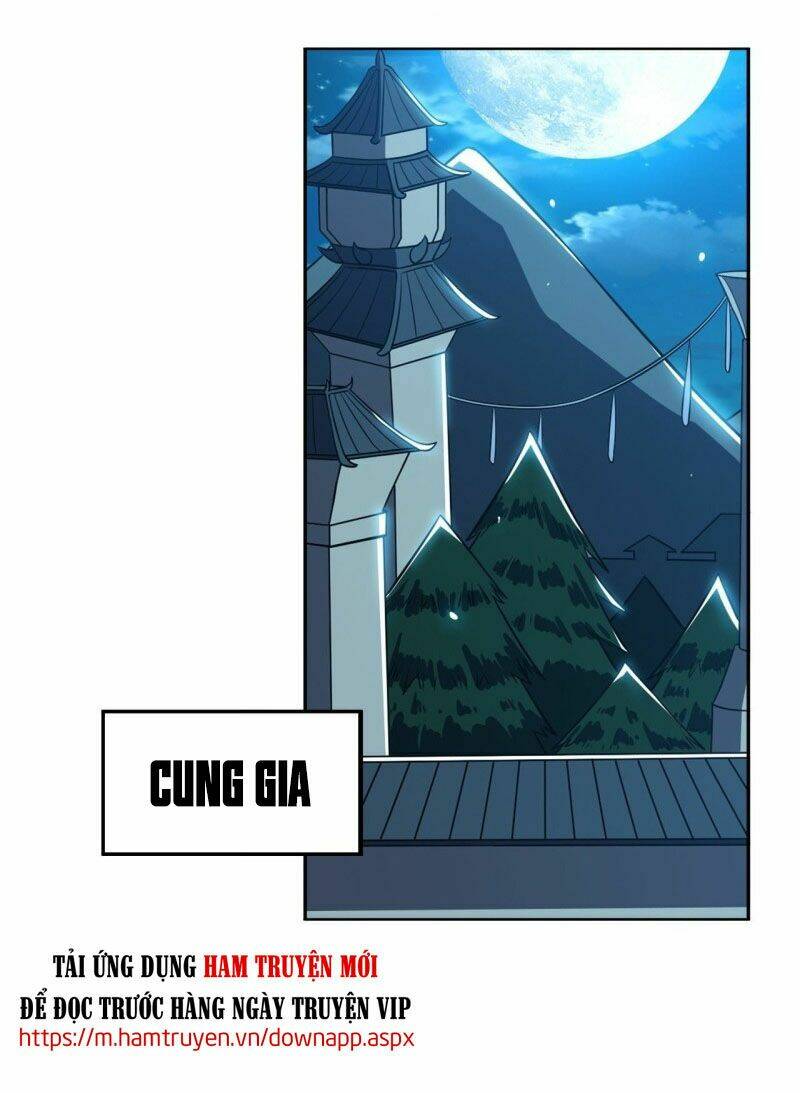 Chương 84 - Trang 10