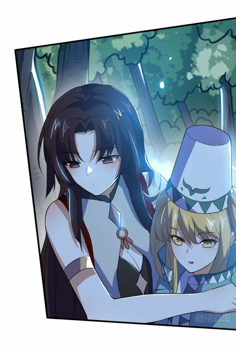 Chương 85 - Trang 14