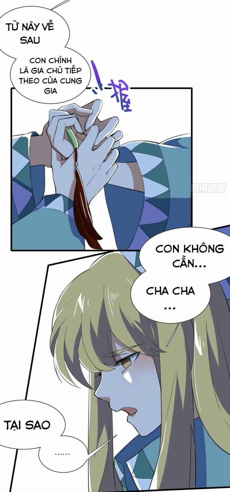 Chương 85 - Trang 3