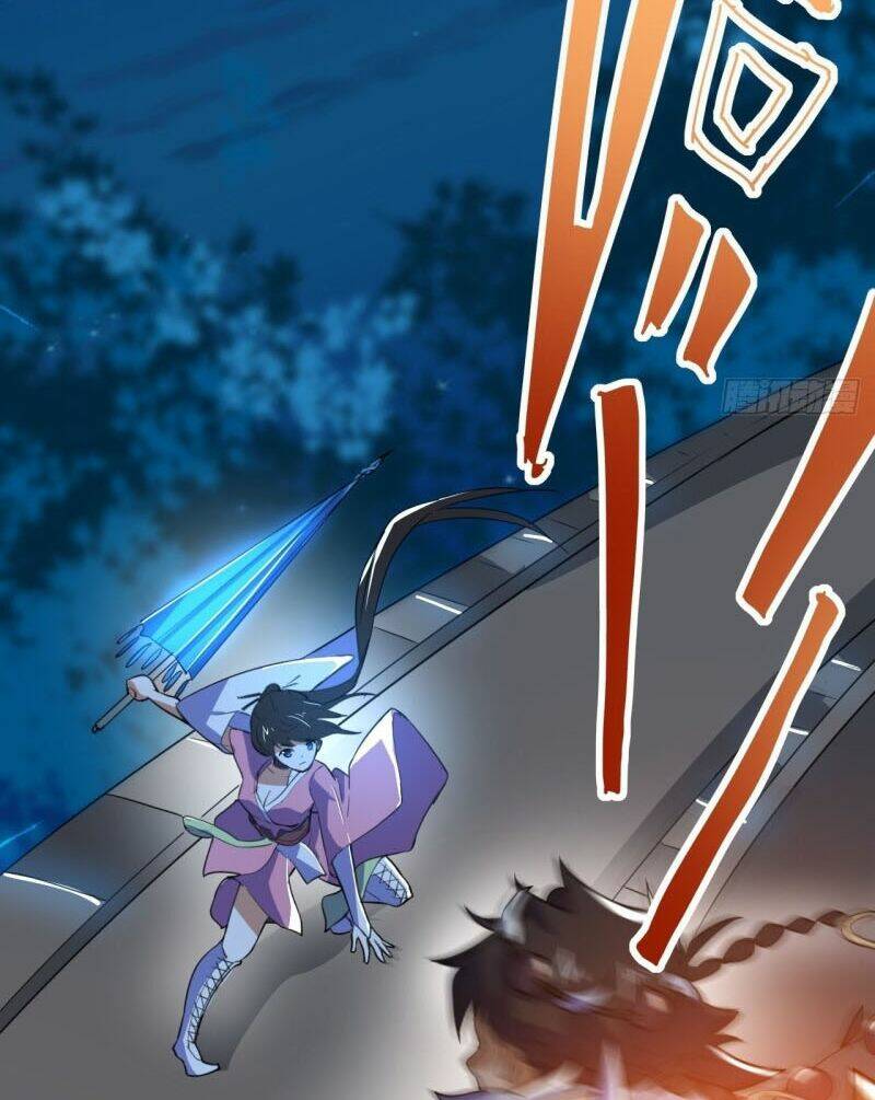 Chương 85 - Trang 23