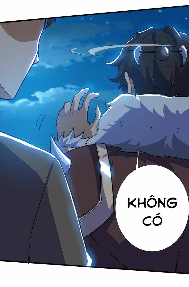 Chương 85 - Trang 36