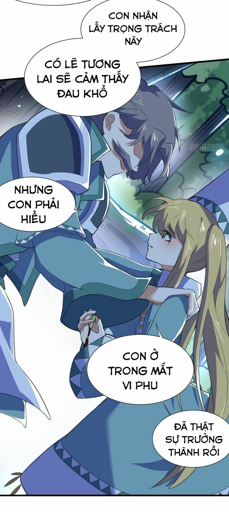 Chương 85 - Trang 5