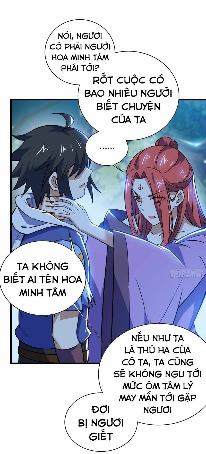 Chương 85 - Trang 48