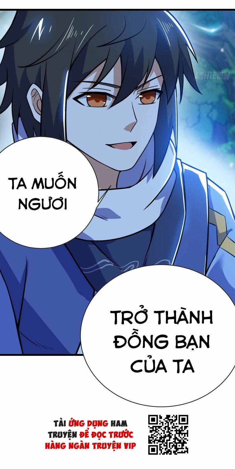 Chương 85 - Trang 50