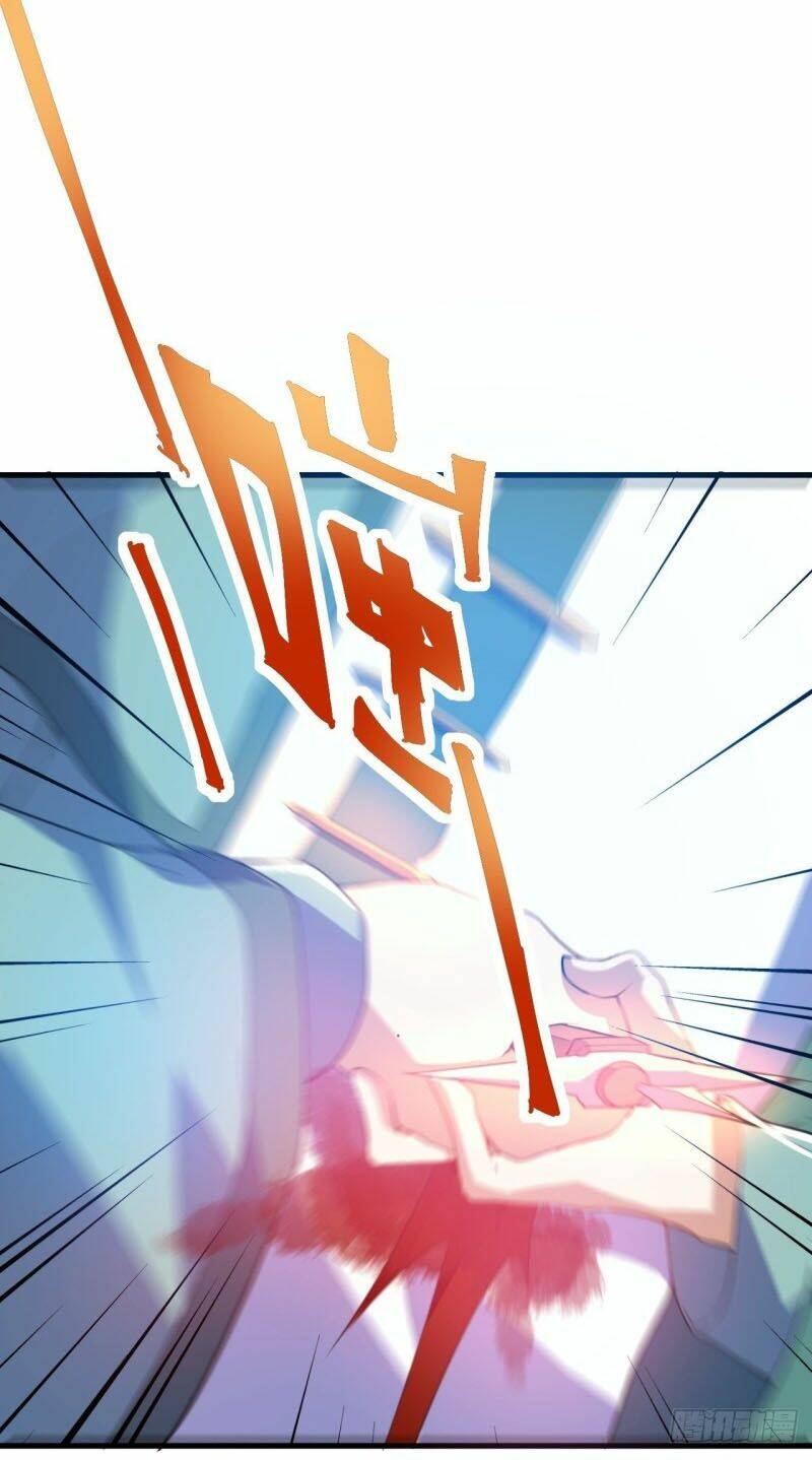 Chương 85 - Trang 7