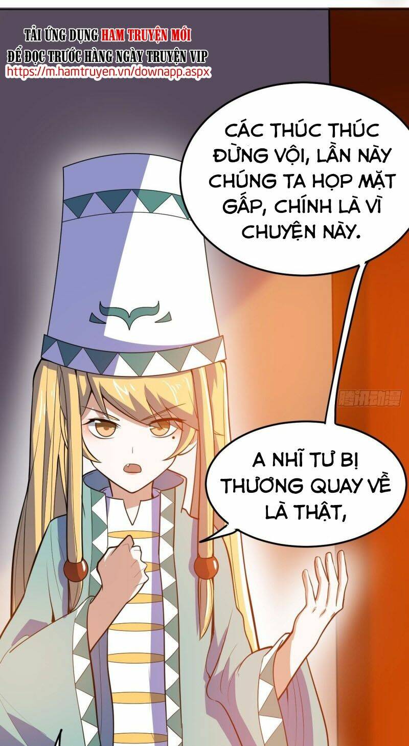 Chương 86 - Trang 16