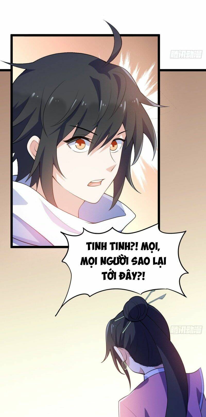 Chương 86 - Trang 23