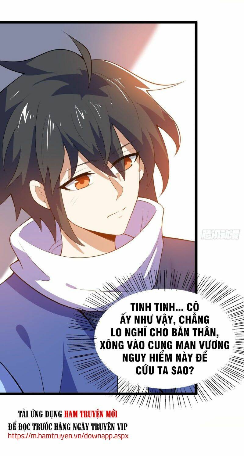Chương 86 - Trang 28