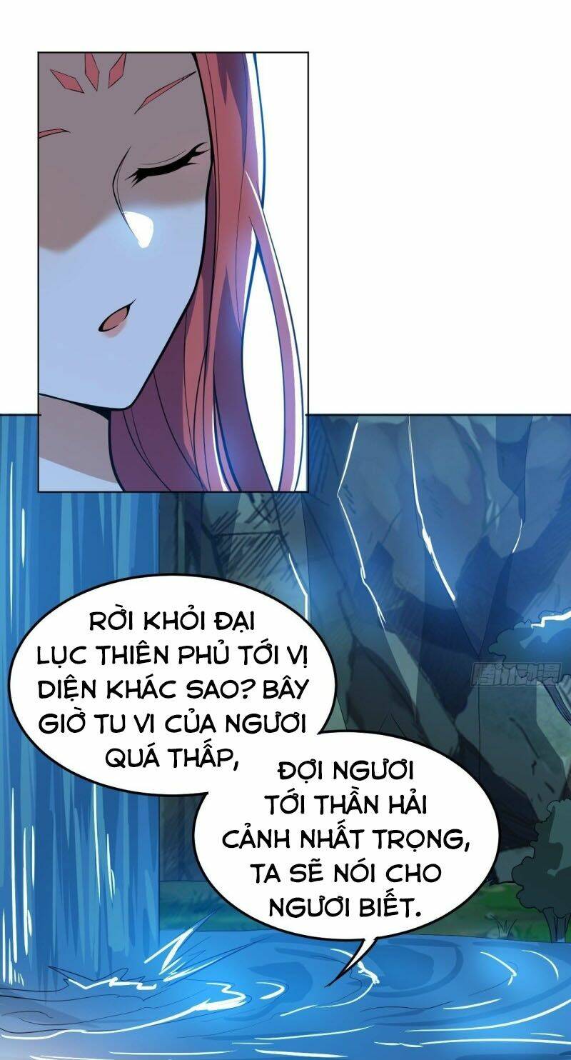 Chương 86 - Trang 5