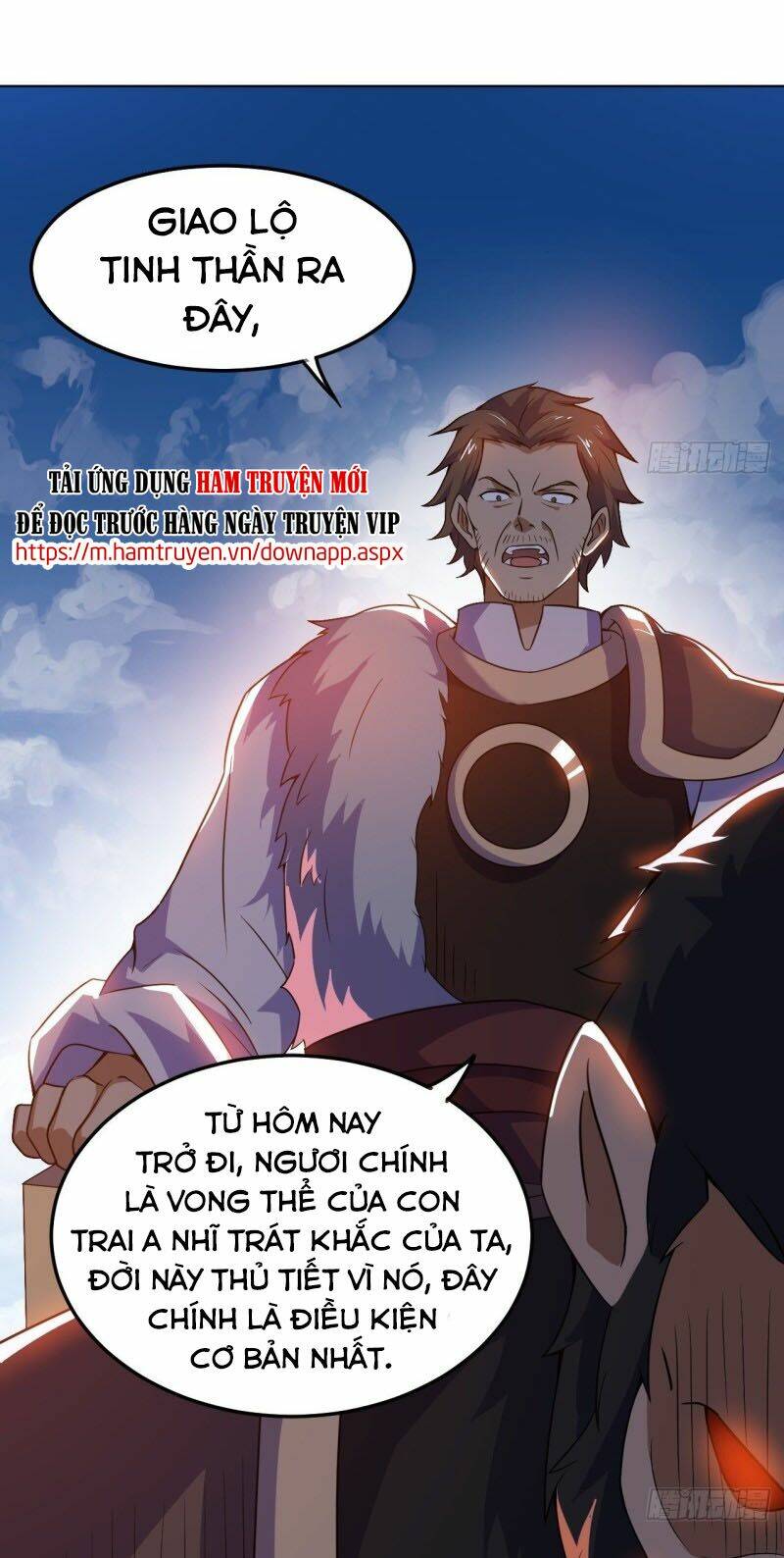 Chương 86 - Trang 46
