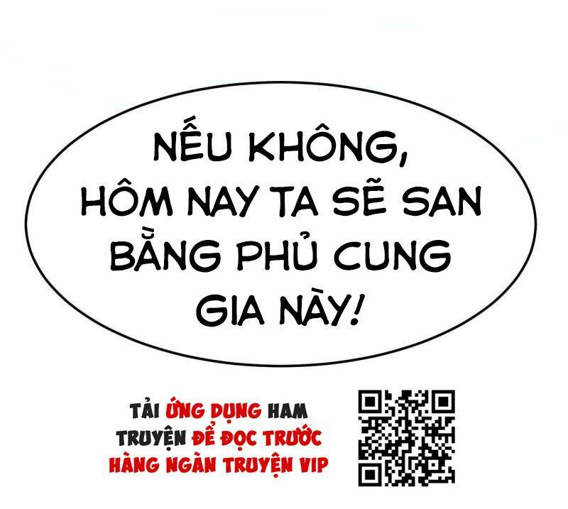 Chương 86 - Trang 48