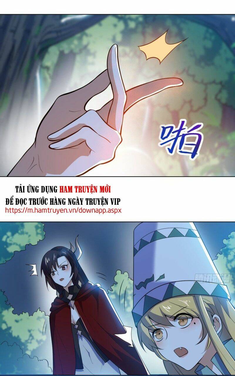 Chương 86 - Trang 8