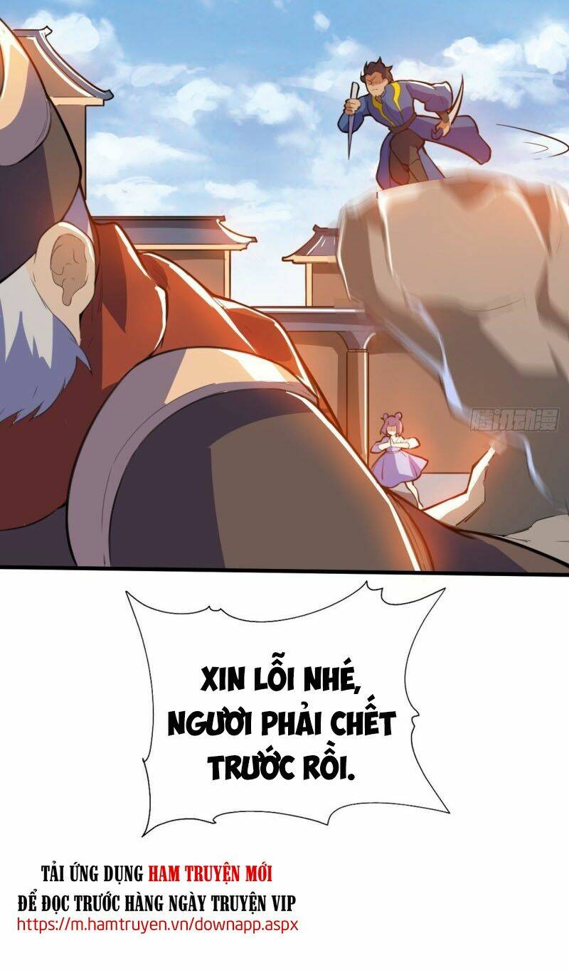 Chương 87 - Trang 11