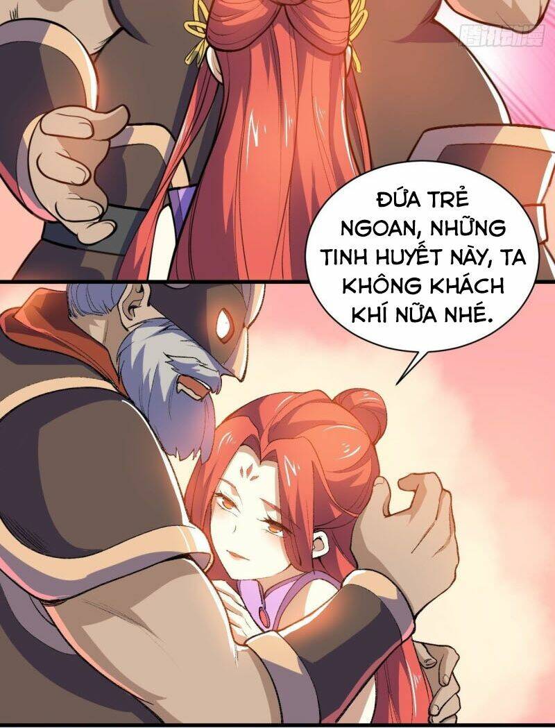 Chương 87 - Trang 20