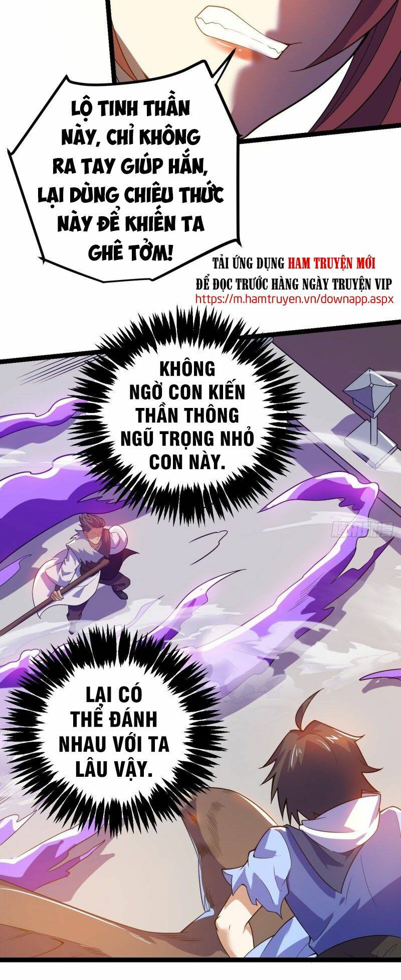 Chương 88 - Trang 27