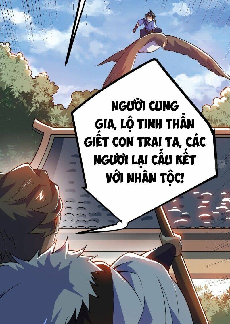Chương 88 - Trang 31