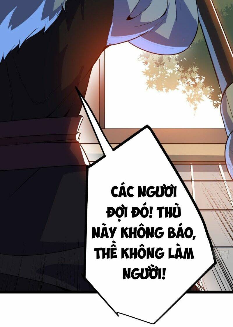 Chương 88 - Trang 32