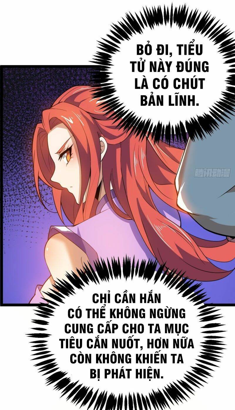 Chương 88 - Trang 36