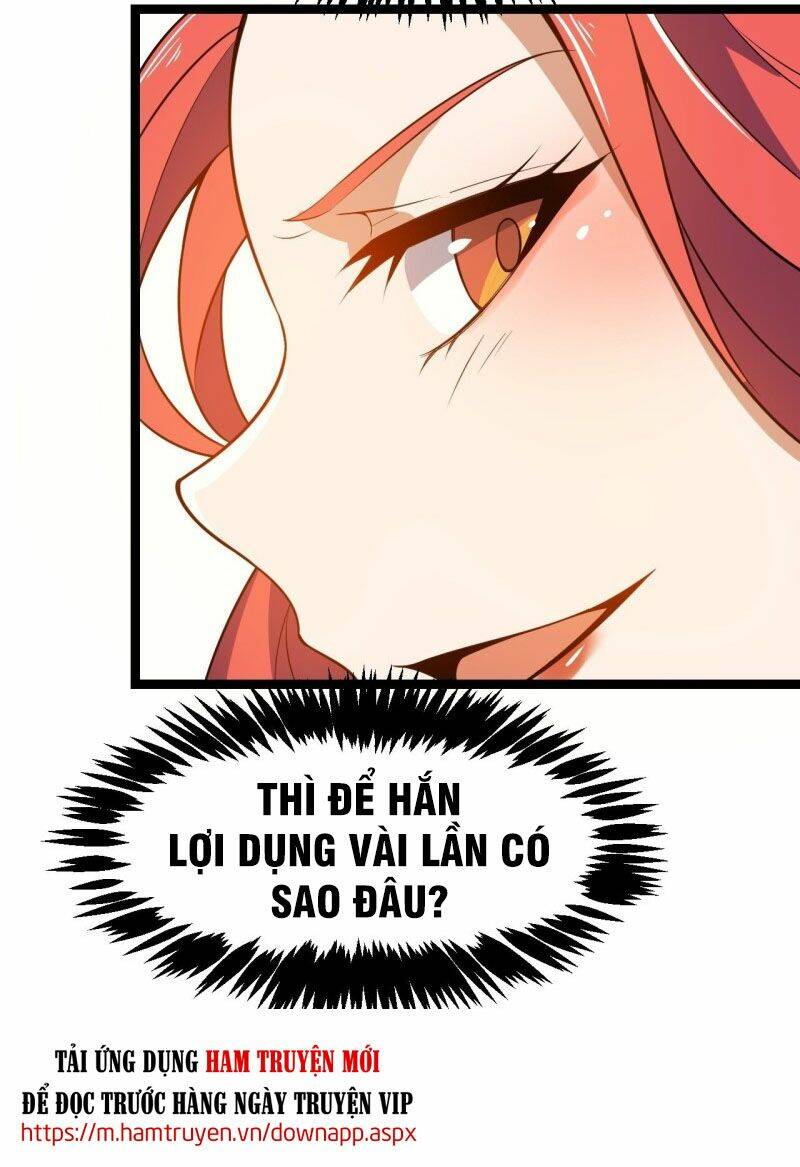 Chương 88 - Trang 37