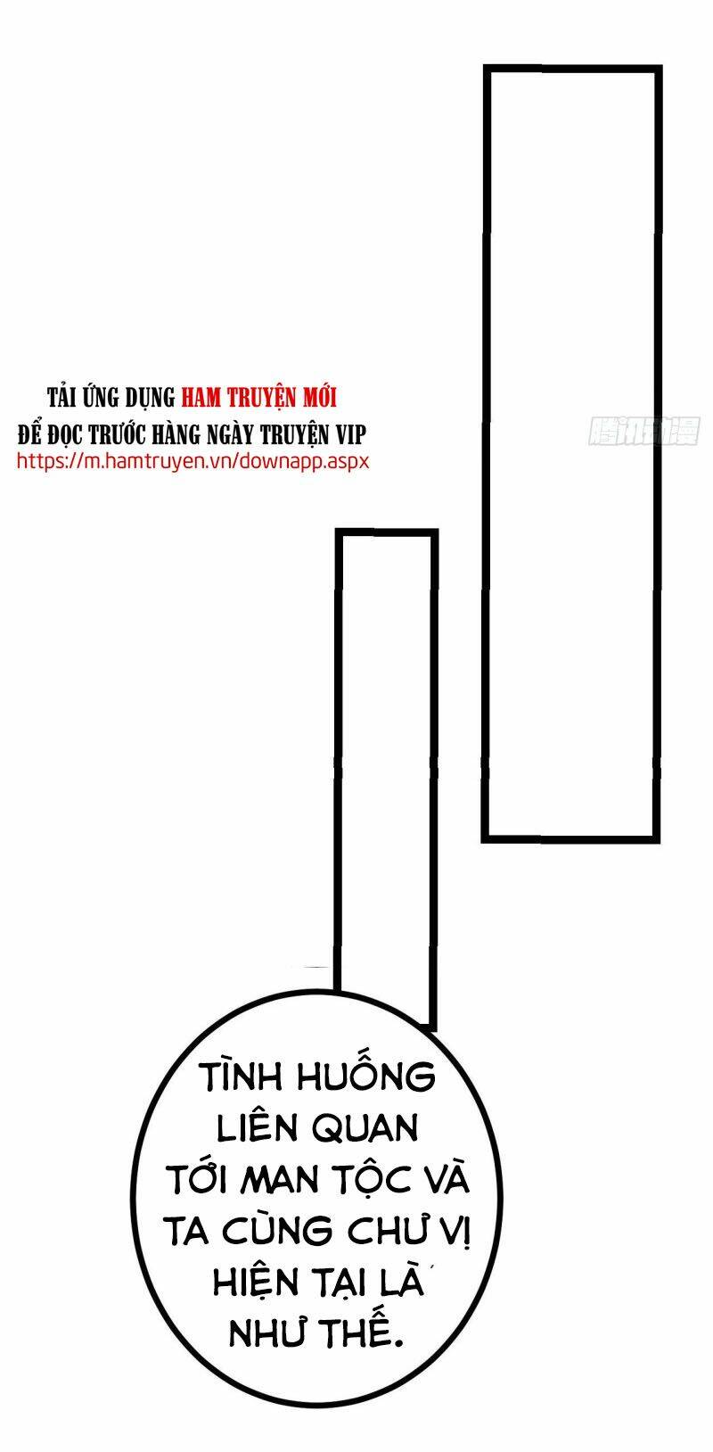 Chương 88 - Trang 40