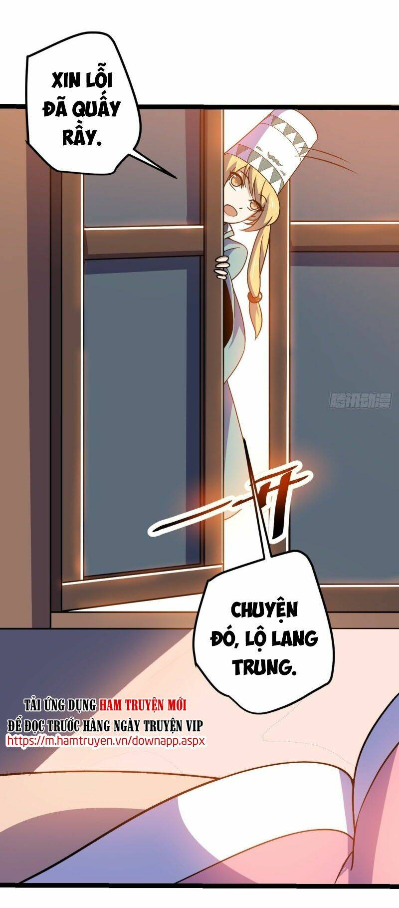 Chương 88 - Trang 45
