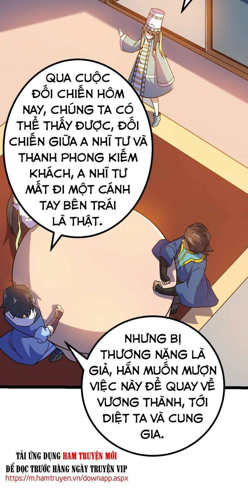 Chương 88 - Trang 47