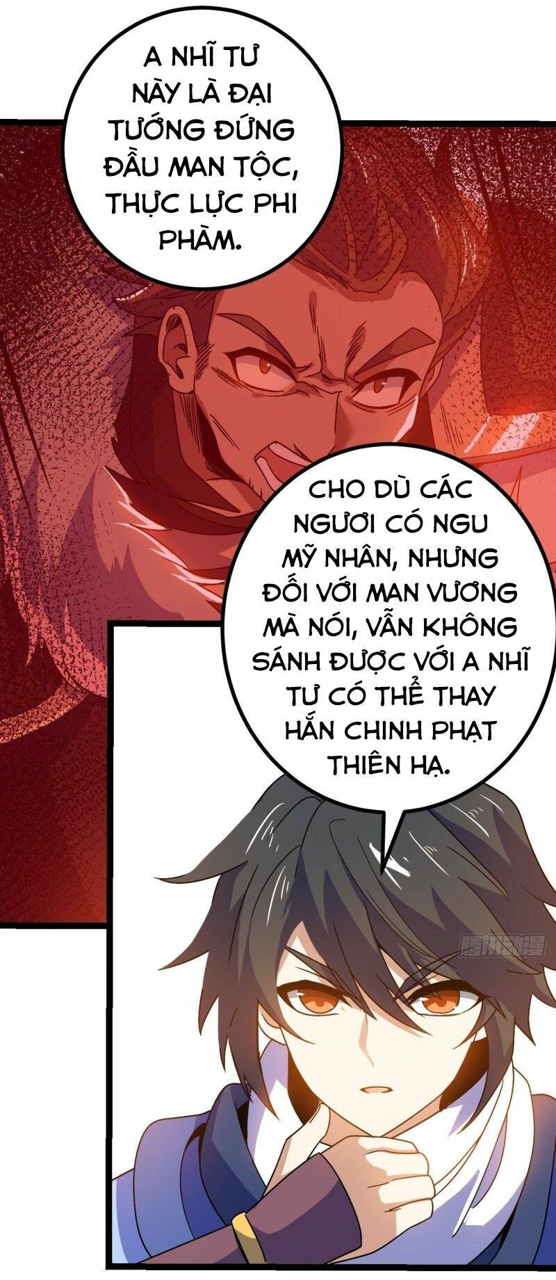 Chương 88 - Trang 48