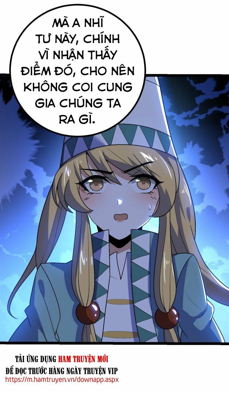 Chương 88 - Trang 49