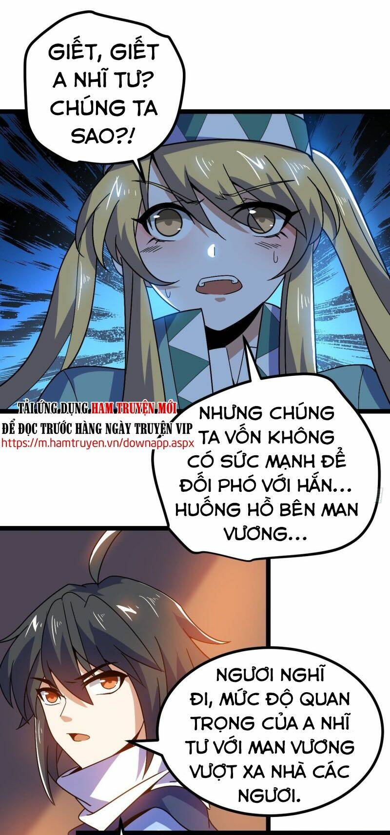 Chương 88 - Trang 53