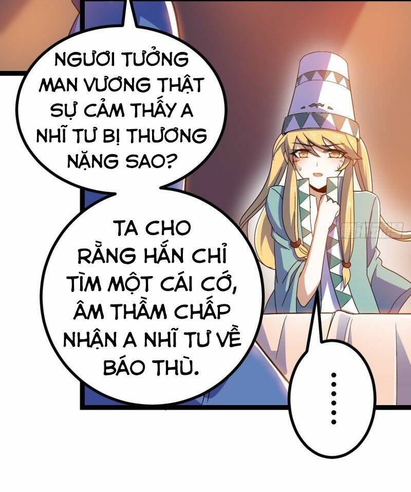 Chương 88 - Trang 54